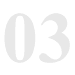 Home law icon08 1 free img.png
