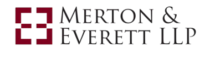 merton everett logo removebg preview (2)
