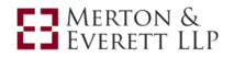 merton everett logo removebg preview (2)