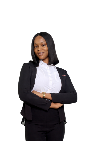 Image_20260304_133740_736