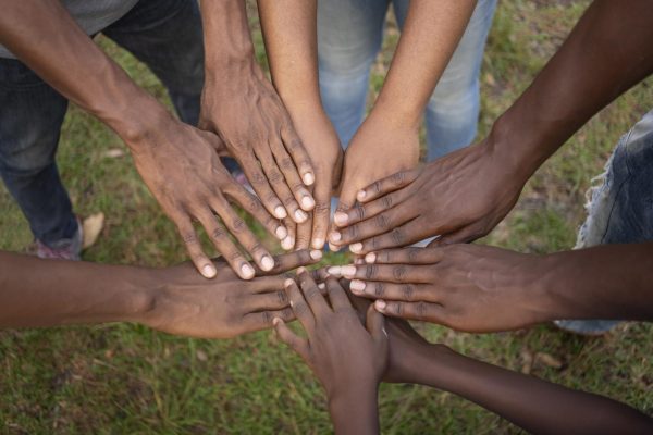 close-up-community-concept-with-hands close-up-community-concept-with-hands