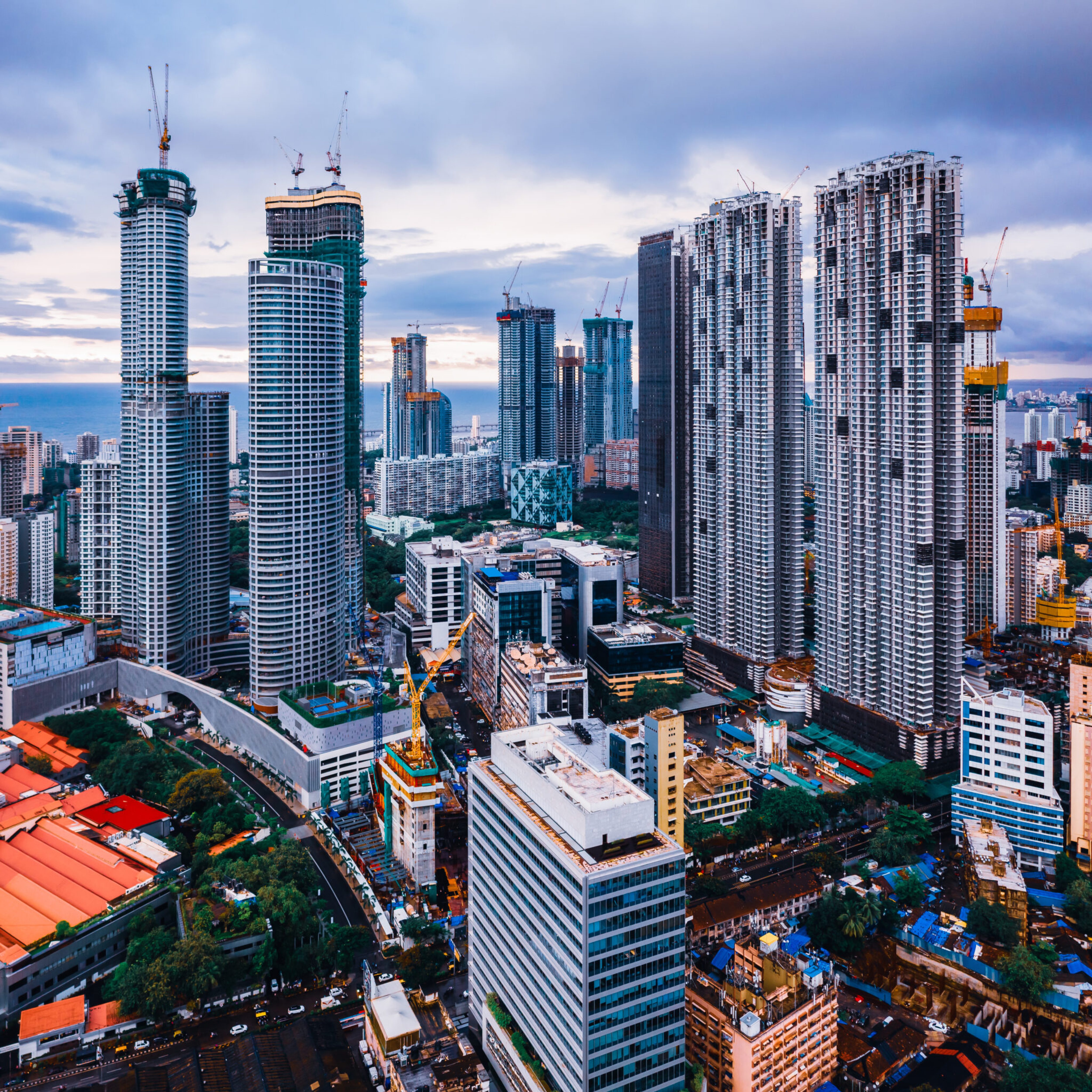 glittering-glass-aluminium-cladded-skyscrapers-monsoon-mumbais-lower-parel-worli-areas